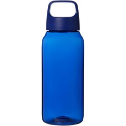 Bebo 500ml láhev na vodu z recyklovaného plastu