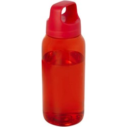 Bebo 500ml láhev na vodu z recyklovaného plastu