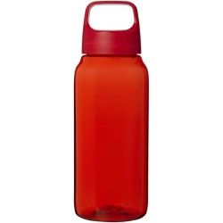 Bebo 500ml láhev na vodu z recyklovaného plastu