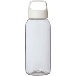 Bebo 500ml láhev na vodu z recyklovaného plastu