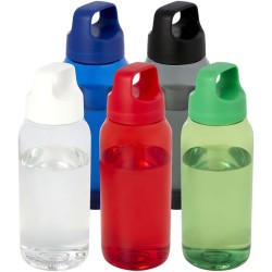 Bebo 500ml láhev na vodu z recyklovaného plastu