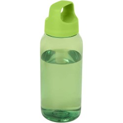 Bebo 500ml láhev na vodu z recyklovaného plastu