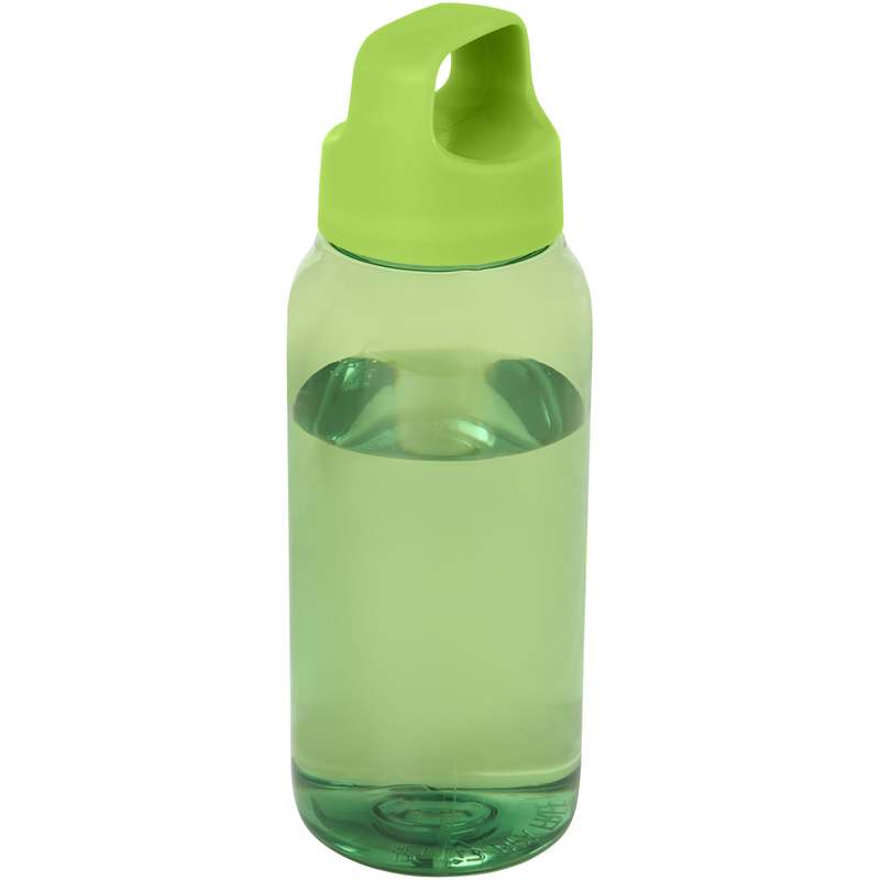 Bebo 500ml láhev na vodu z recyklovaného plastu