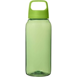 Bebo 500ml láhev na vodu z recyklovaného plastu