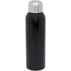 Guzzle 820ml láhev na vodu z nerezové oceli s certifikací RCS