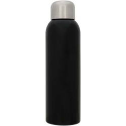 Guzzle 820ml láhev na vodu z nerezové oceli s certifikací RCS