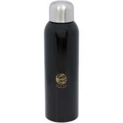 Guzzle 820ml láhev na vodu z nerezové oceli s certifikací RCS