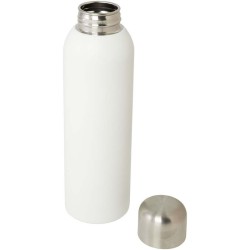 Guzzle 820ml láhev na vodu z nerezové oceli s certifikací RCS