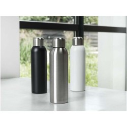Guzzle 820ml láhev na vodu z nerezové oceli s certifikací RCS