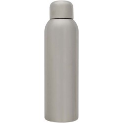 Guzzle 820ml láhev na vodu z nerezové oceli s certifikací RCS