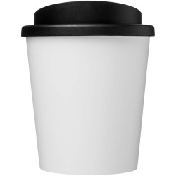 Hrnek s tepelnou izolací z recyklátu o objemu 250 ml Americano Espresso