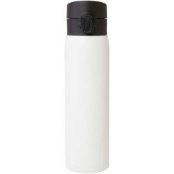 Sika 450ml RCS certifikovaná recyklovaná izolovaná láhev z nerezové oceli