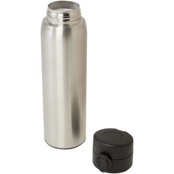 Sika 450ml RCS certifikovaná recyklovaná izolovaná láhev z nerezové oceli