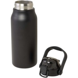 Giganto 1600ml RCS certifikovaná recyklovaná měděná vakuově izolovaná láhev
