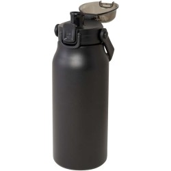 Giganto 1600ml RCS certifikovaná recyklovaná měděná vakuově izolovaná láhev
