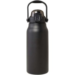 Giganto 1600ml RCS certifikovaná recyklovaná měděná vakuově izolovaná láhev