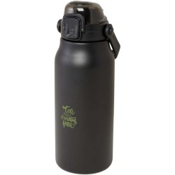 Giganto 1600ml RCS certifikovaná recyklovaná měděná vakuově izolovaná láhev