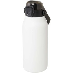 Giganto 1600ml RCS certifikovaná recyklovaná měděná vakuově izolovaná láhev