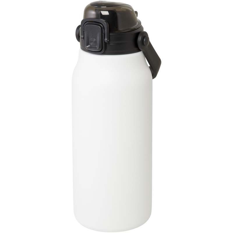 Giganto 1600ml RCS certifikovaná recyklovaná měděná vakuově izolovaná láhev