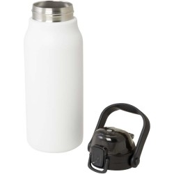 Giganto 1600ml RCS certifikovaná recyklovaná měděná vakuově izolovaná láhev