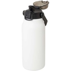 Giganto 1600ml RCS certifikovaná recyklovaná měděná vakuově izolovaná láhev