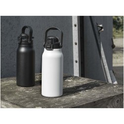 Giganto 1600ml RCS certifikovaná recyklovaná měděná vakuově izolovaná láhev