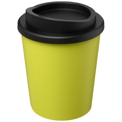 Hrnek s tepelnou izolací z recyklátu o objemu 250 ml Americano Espresso