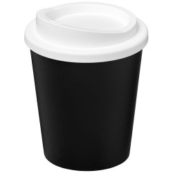 Hrnek z recyklátu o objemu 250 ml Americano Espresso Eco