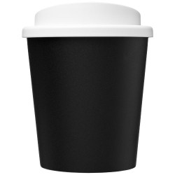 Hrnek z recyklátu o objemu 250 ml Americano Espresso Eco