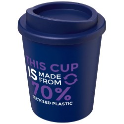 Hrnek z recyklátu o objemu 250 ml Americano Espresso Eco