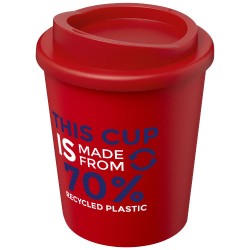 Hrnek z recyklátu o objemu 250 ml Americano Espresso Eco