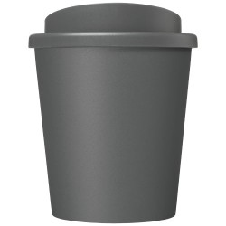 Hrnek z recyklátu o objemu 250 ml Americano Espresso Eco