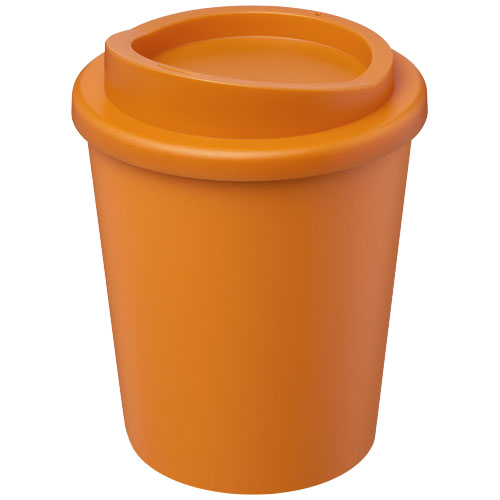 Hrnek z recyklátu o objemu 250 ml Americano Espresso Eco