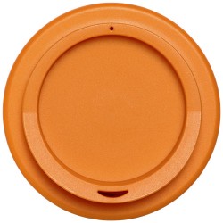 Hrnek z recyklátu o objemu 250 ml Americano Espresso Eco