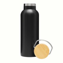 Izolovaná láhev na pití ECO FLAVOR