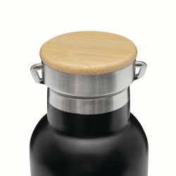 Izolovaná láhev na pití ECO FLAVOR