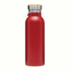 Izolovaná láhev na pití ECO FLAVOR