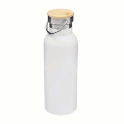 Izolovaná láhev na pití ECO FLAVOR
