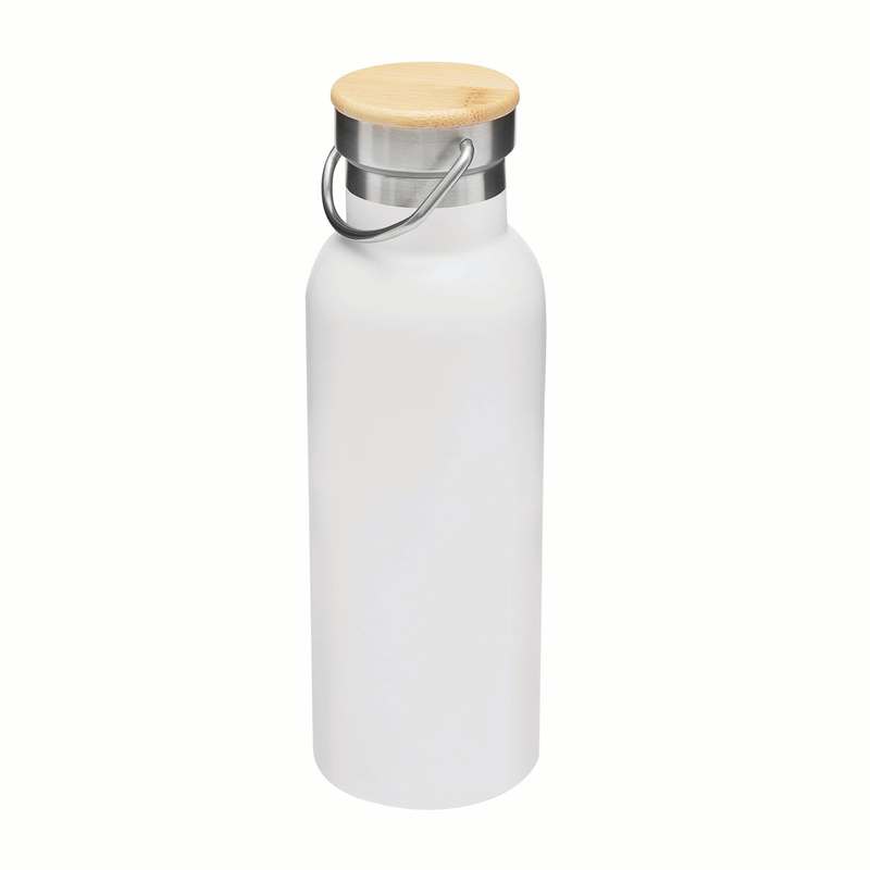 Izolovaná láhev na pití ECO FLAVOR