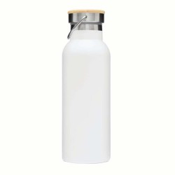 Izolovaná láhev na pití ECO FLAVOR