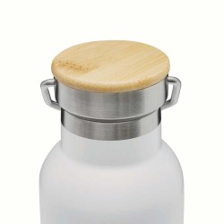 Izolovaná láhev na pití ECO FLAVOR