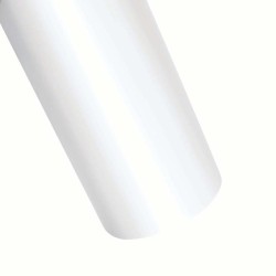 Izolovaná láhev na pití ECO FLAVOR