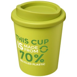 Hrnek z recyklátu o objemu 250 ml Americano Espresso Eco