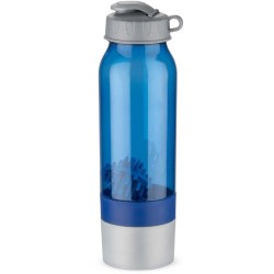 Šejkr 750 ml TRISHE
