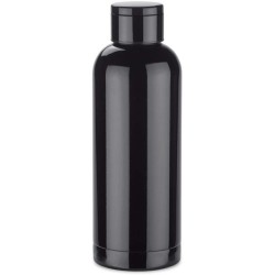 Termoska CELIKA s teploměrem 500 ml