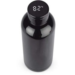 Termoska CELIKA s teploměrem 500 ml