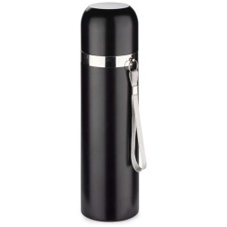 MATTI termoska 500 ml