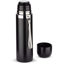 MATTI termoska 500 ml