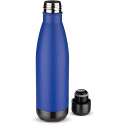 Termoska WATRO 500 ml