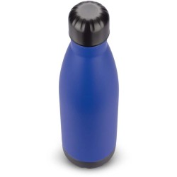 Termoska WATRO 500 ml